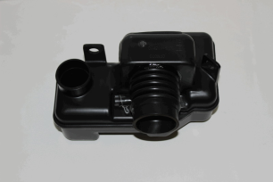 Компенсационный короб