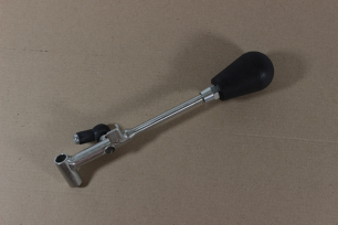 Рычаг селектора переключения передач