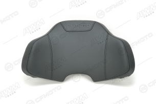 Спинка сиденья