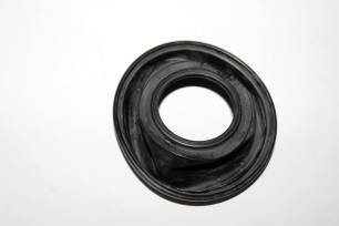 Диафрагма золотника карбюратора вакуумная