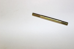 Шпилька направляющая М6х70