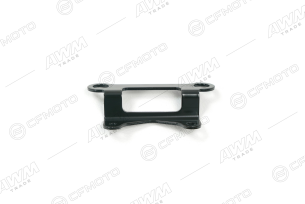 Кронштейн фары нижний