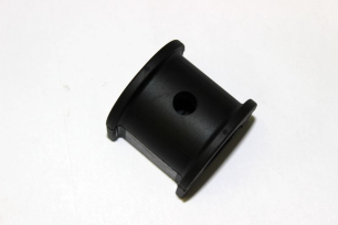 Втулка стабилизатора