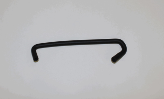 Шланг расширительного бачка системы охлаждения