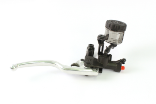 Тормозной цилиндр передний