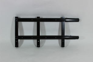 Кронштейн подножки, левый (используется только с 905A-030100-70000)