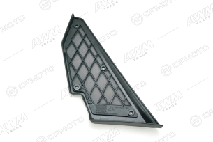 Панель облицовочная