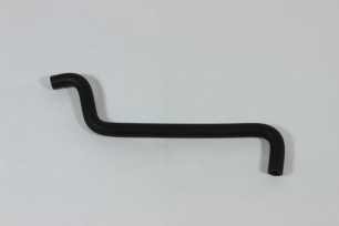 Шланг расширительного бачка