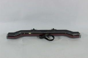 Фонарь центральный