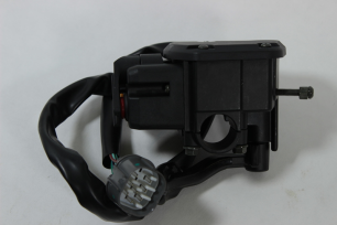 Блок управления правый (SUMITOMO)