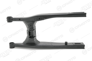 Маятник задний