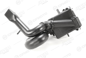 Фильтр воздушный в сборе