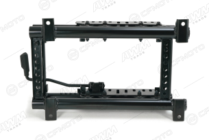 Механизм регулировки сиденья