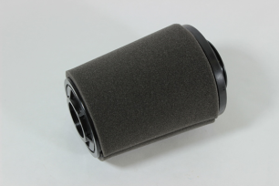 Фильтрующий элемент воздушного фильтра