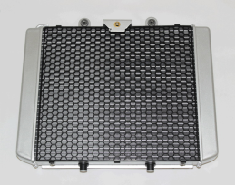 Радиатор системы охлаждения