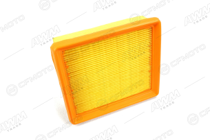 Фильтр фоздушный