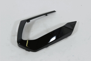 Накладка защиты рук, левая (черный/PEARL BLACK)