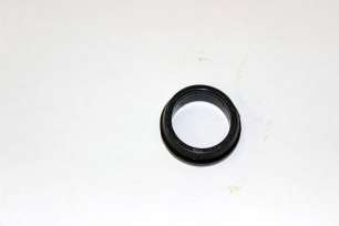 Подушка кольца кронштейна