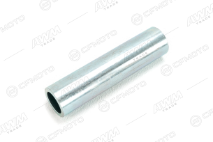 Втулка колесного диска переднего