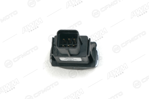 Выключатель звукового сигнала