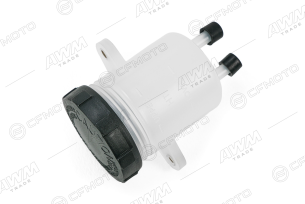 Расширительный бачок тормозной