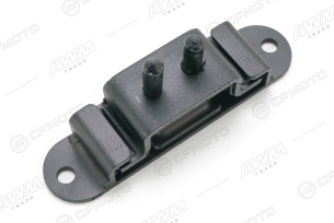 Подушка двигателя