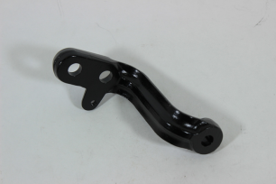 Тяга механизма переключения передач