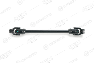 Колонка рулевая нижняя