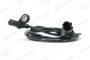 Датчик скорости