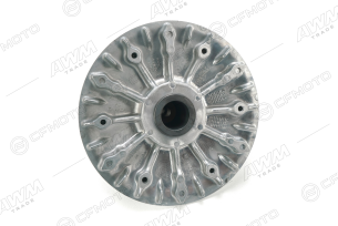 Диск неподвижный ведущего шкива вариатора