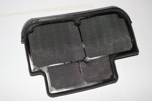 Фильтроэлемент сетка