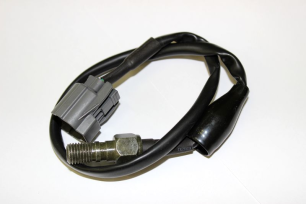 Выключатель стоп-сигнала (SUMITOMO)