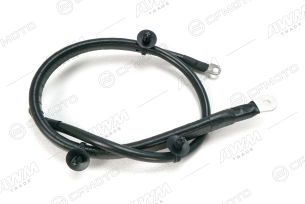 Кабель АКБ -