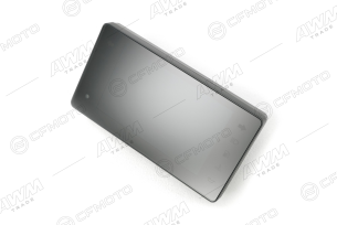 Панель приборов