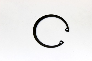 Стопорное кольцо