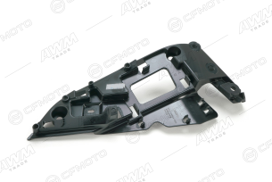 Накладка топливного бака внутренняя