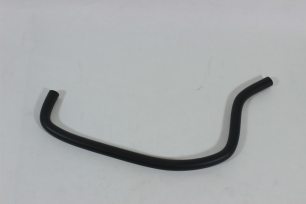 Шланг вентиляции картера