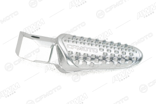 Подножка правая