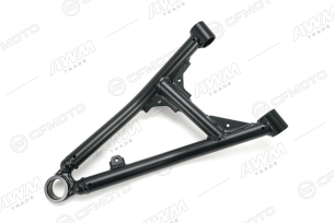 Рычаг передний нижний правый