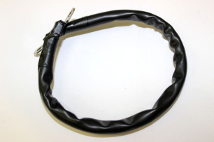 Провод минусовой стартера