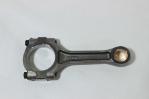 Шатун в сборе метка II