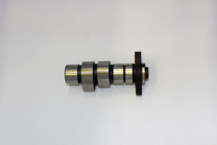 Распредвал