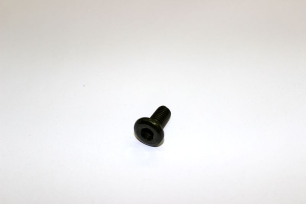 Болт переднего тормозного диска