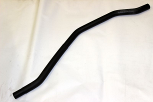 Патрубок выпускной сист. Охл.Х8