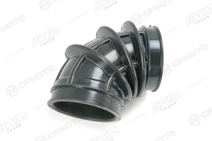 Патрубок воздушного фильтра