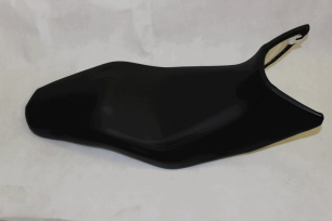 Сидение в сборе