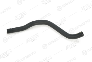 Трубка соединительная бачка расширителя