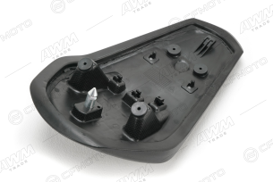 Сиденье заднее