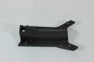 Элемент крыла заднего