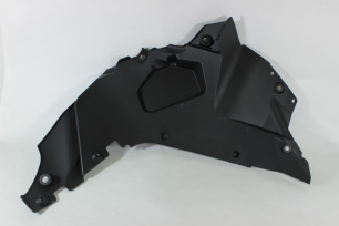 Облицовка левая внутренняя